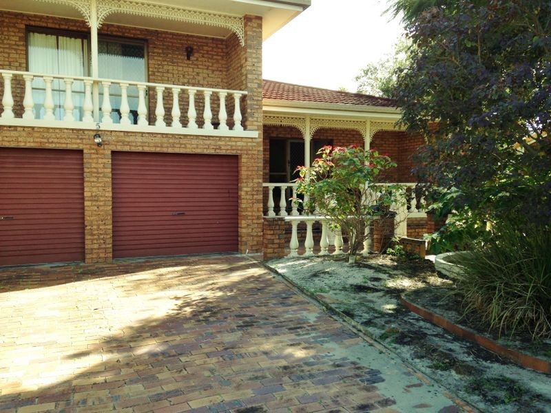 5 Rose Court, Bongaree QLD 4507