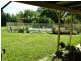 5 Rose Court, Bongaree QLD 4507