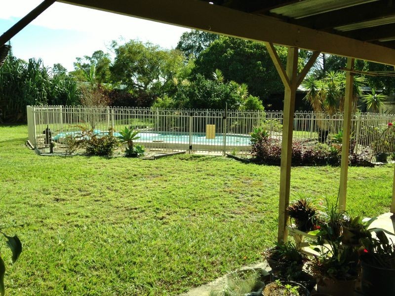 5 Rose Court, Bongaree QLD 4507