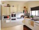 5 Rose Court, Bongaree QLD 4507