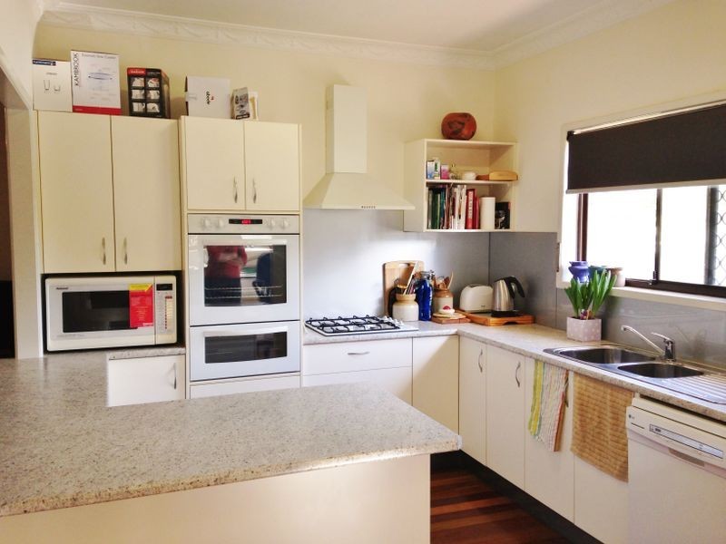 5 Rose Court, Bongaree QLD 4507