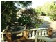 5 Rose Court, Bongaree QLD 4507