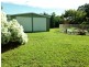 5 Rose Court, Bongaree QLD 4507