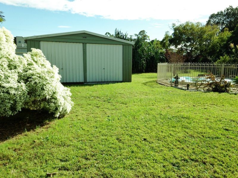5 Rose Court, Bongaree QLD 4507