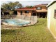 5 Rose Court, Bongaree QLD 4507
