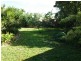 5 Rose Court, Bongaree QLD 4507