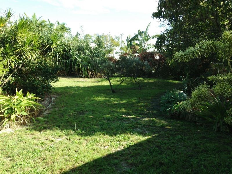 5 Rose Court, Bongaree QLD 4507