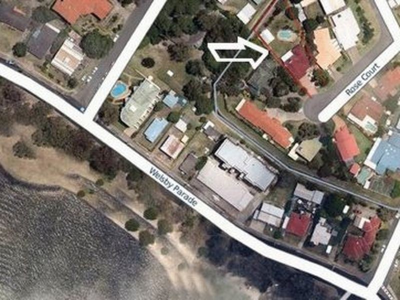 5 Rose Court, Bongaree QLD 4507