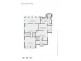 5 Rose Court, Bongaree QLD 4507 Floorplan
