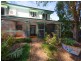 102 Ningi Esplanade, Ningi QLD 4511