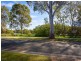 102 Ningi Esplanade, Ningi QLD 4511