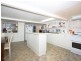 102 Ningi Esplanade, Ningi QLD 4511