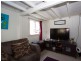 102 Ningi Esplanade, Ningi QLD 4511
