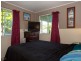102 Ningi Esplanade, Ningi QLD 4511