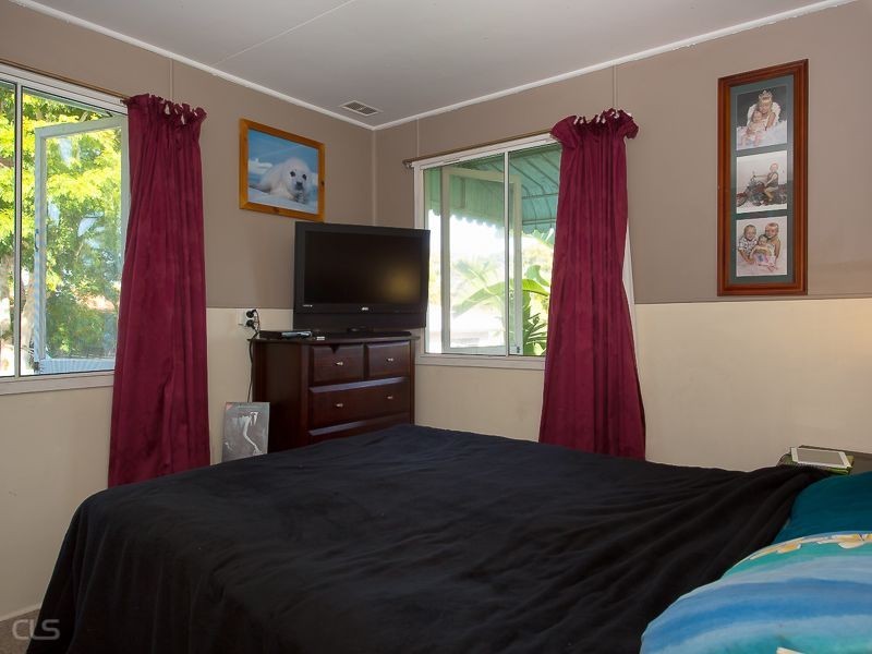 102 Ningi Esplanade, Ningi QLD 4511