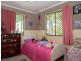 102 Ningi Esplanade, Ningi QLD 4511