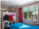 102 Ningi Esplanade, Ningi QLD 4511