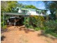 102 Ningi Esplanade, Ningi QLD 4511