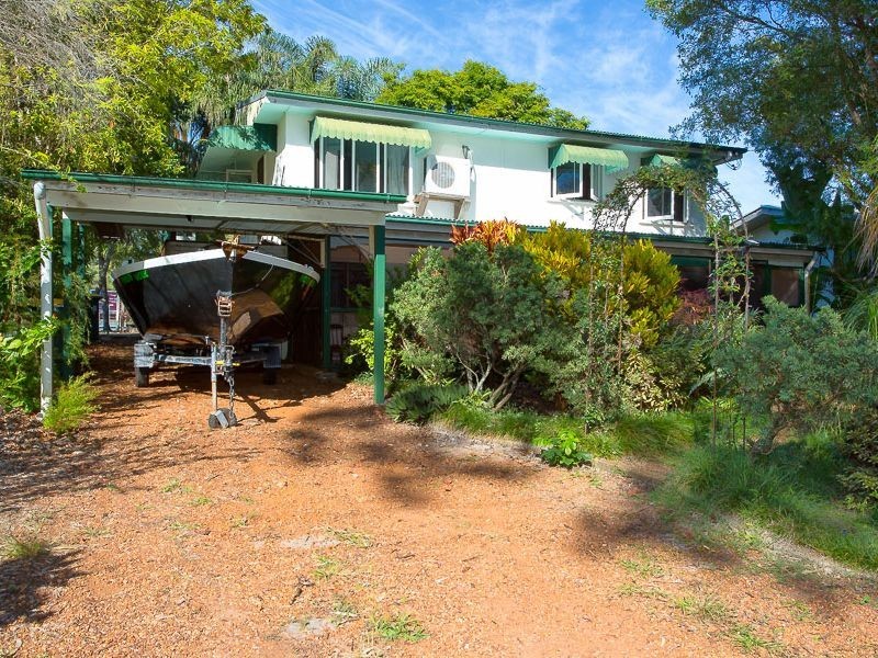 102 Ningi Esplanade, Ningi QLD 4511
