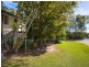 102 Ningi Esplanade, Ningi QLD 4511