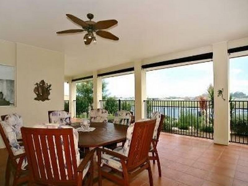 41 Protea Drive, Bongaree QLD 4507