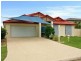41 Protea Drive, Bongaree QLD 4507