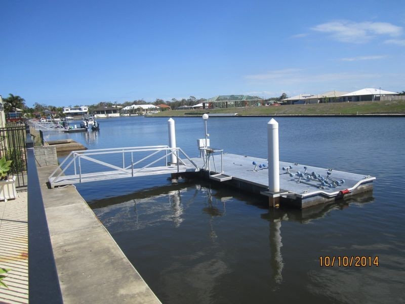 41 Protea Drive, Bongaree QLD 4507