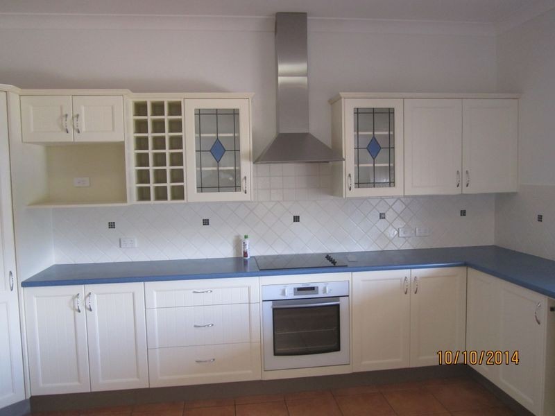 41 Protea Drive, Bongaree QLD 4507