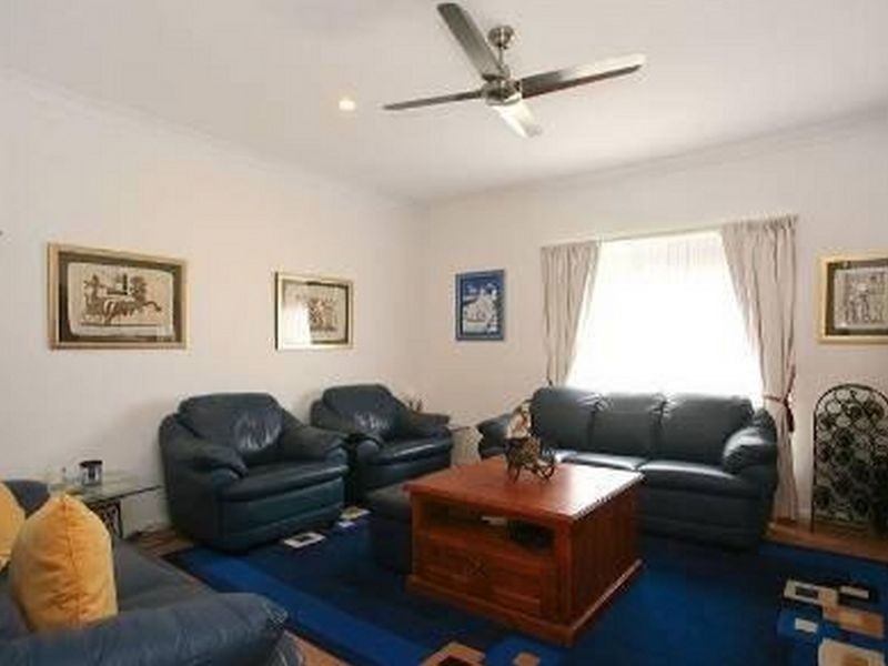 41 Protea Drive, Bongaree QLD 4507