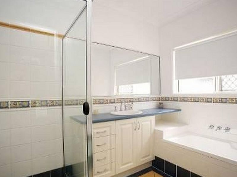 41 Protea Drive, Bongaree QLD 4507