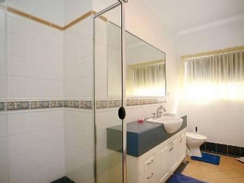 41 Protea Drive, Bongaree QLD 4507