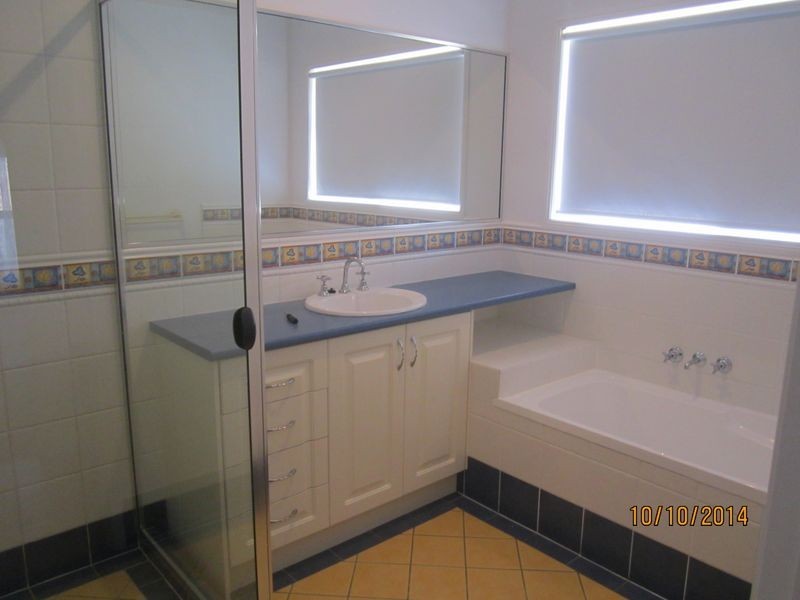 41 Protea Drive, Bongaree QLD 4507