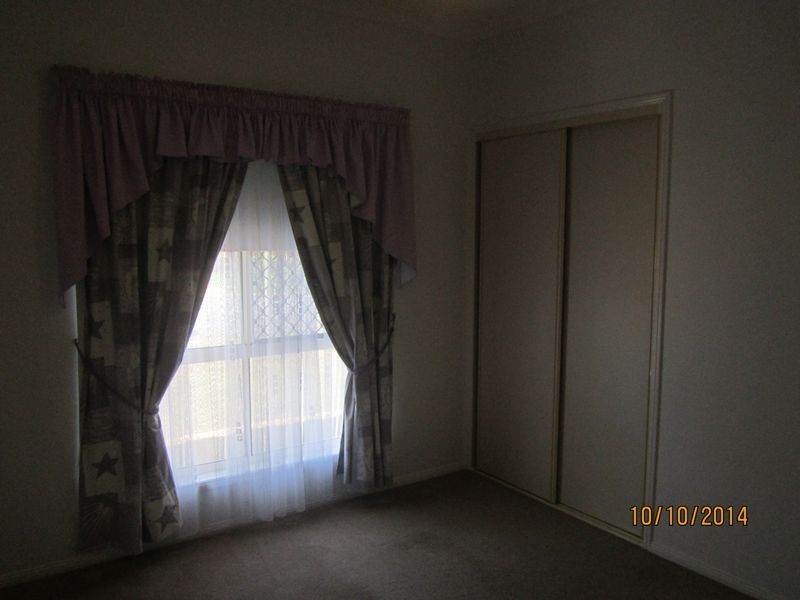 41 Protea Drive, Bongaree QLD 4507