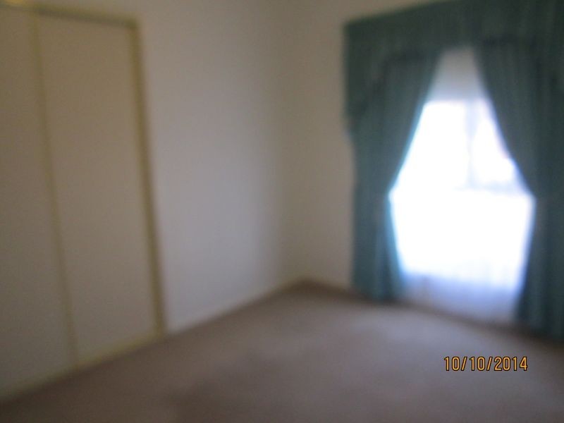 41 Protea Drive, Bongaree QLD 4507