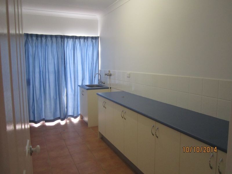 41 Protea Drive, Bongaree QLD 4507