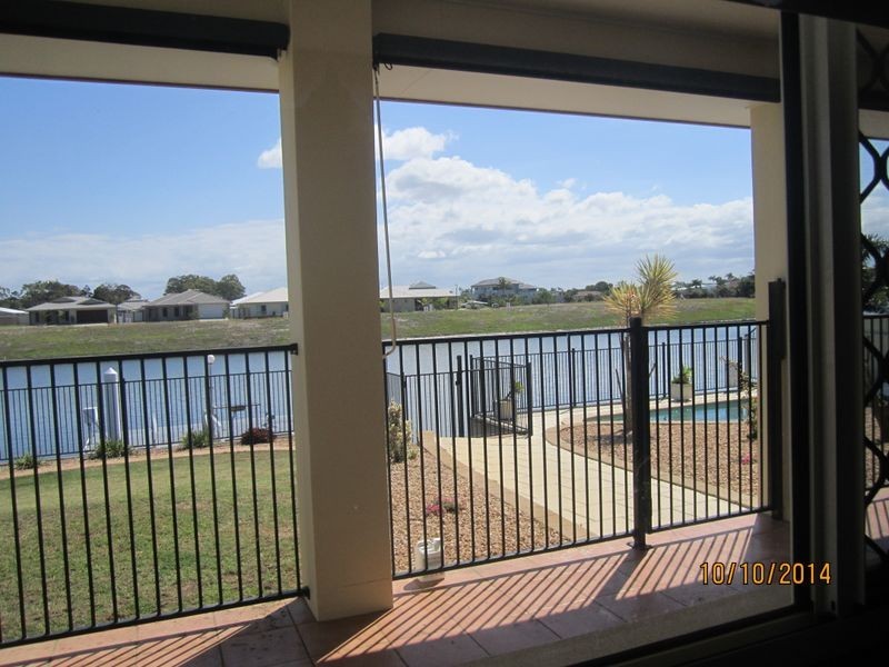 41 Protea Drive, Bongaree QLD 4507