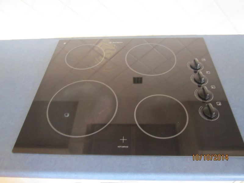 41 Protea Drive, Bongaree QLD 4507