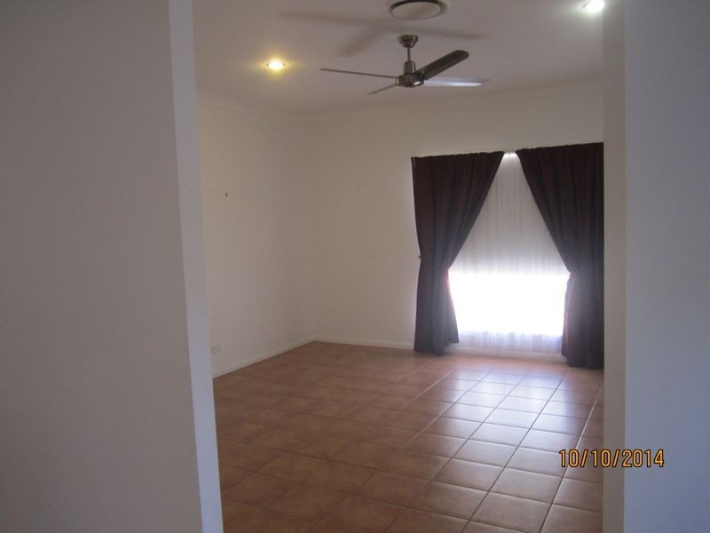 41 Protea Drive, Bongaree QLD 4507