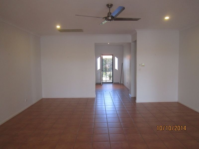 41 Protea Drive, Bongaree QLD 4507