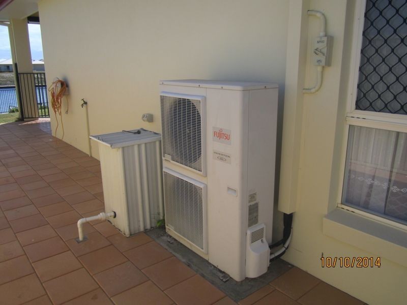 41 Protea Drive, Bongaree QLD 4507