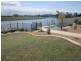 41 Protea Drive, Bongaree QLD 4507