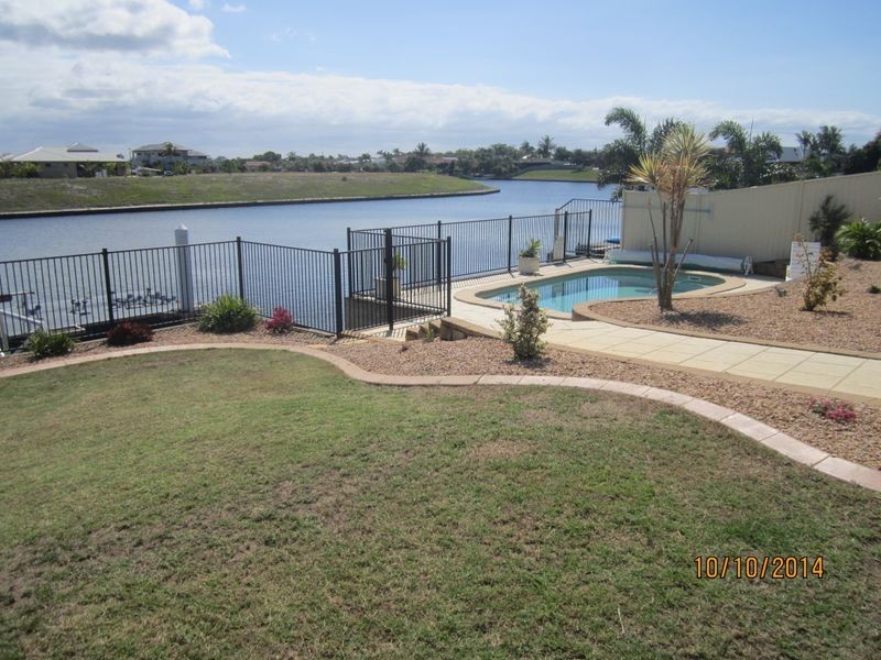 41 Protea Drive, Bongaree QLD 4507