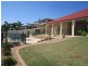 41 Protea Drive, Bongaree QLD 4507