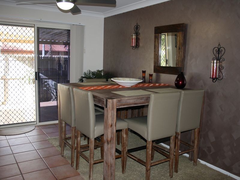 1/4 Fathom Court, Banksia Beach QLD 4507