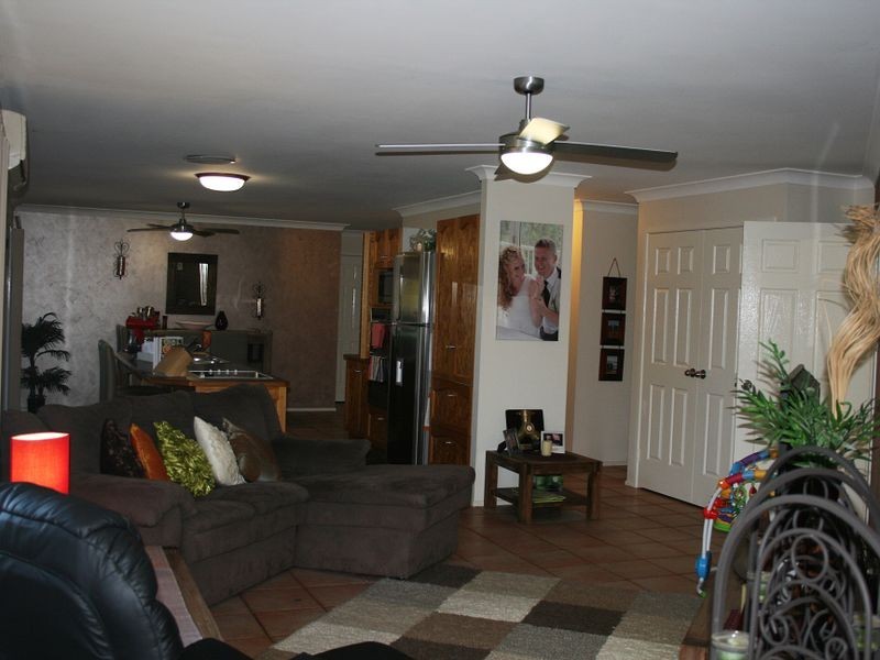 1/4 Fathom Court, Banksia Beach QLD 4507