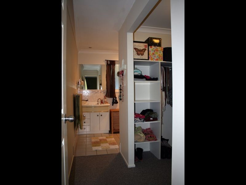 1/4 Fathom Court, Banksia Beach QLD 4507