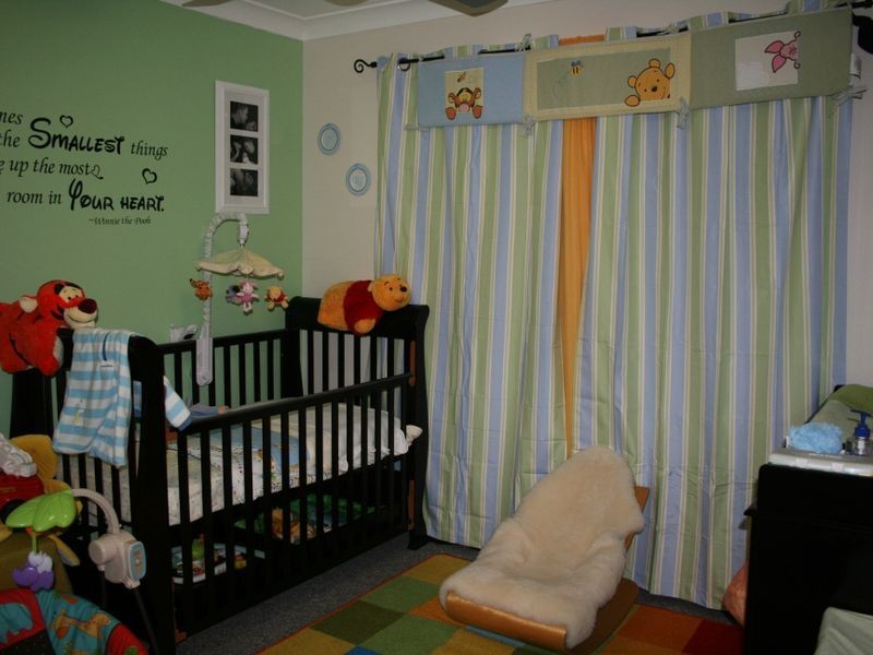 1/4 Fathom Court, Banksia Beach QLD 4507