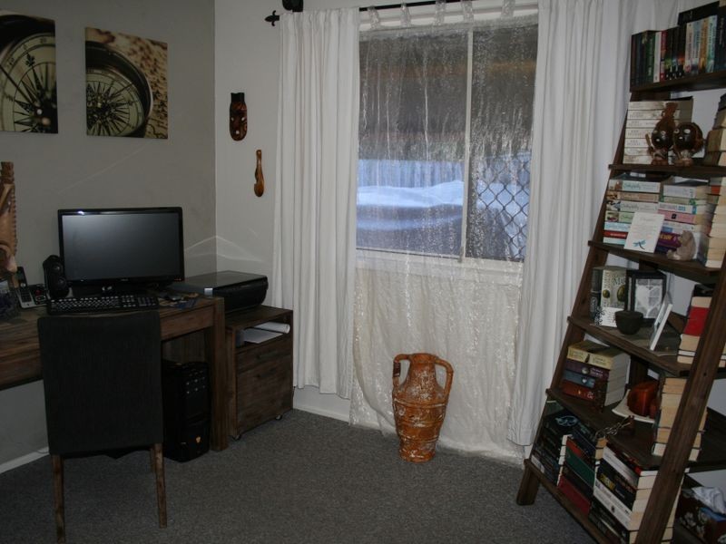 1/4 Fathom Court, Banksia Beach QLD 4507