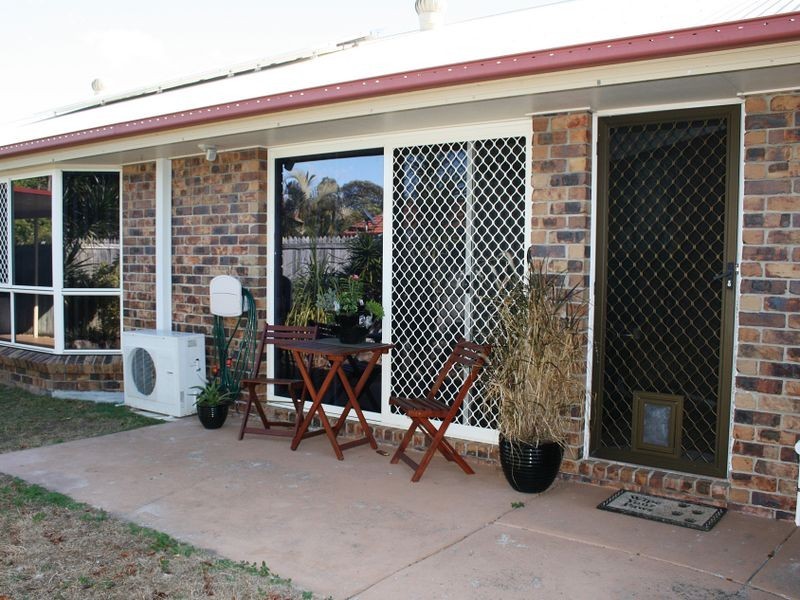 1/4 Fathom Court, Banksia Beach QLD 4507