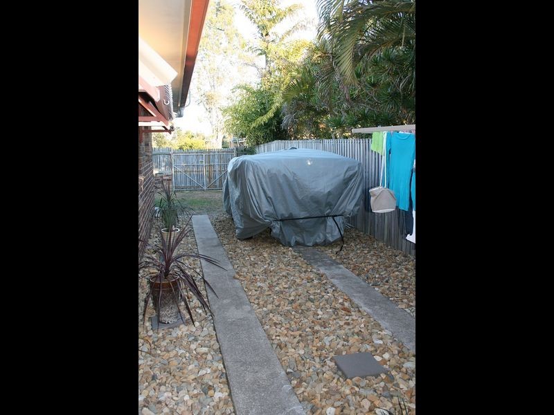 1/4 Fathom Court, Banksia Beach QLD 4507